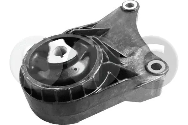 Support moteur STC T458816