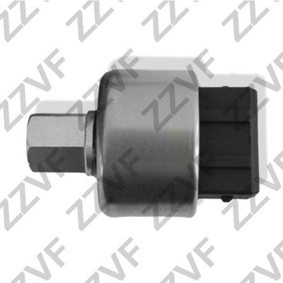 Pressostat, climatisation ZZVF ZVYL091