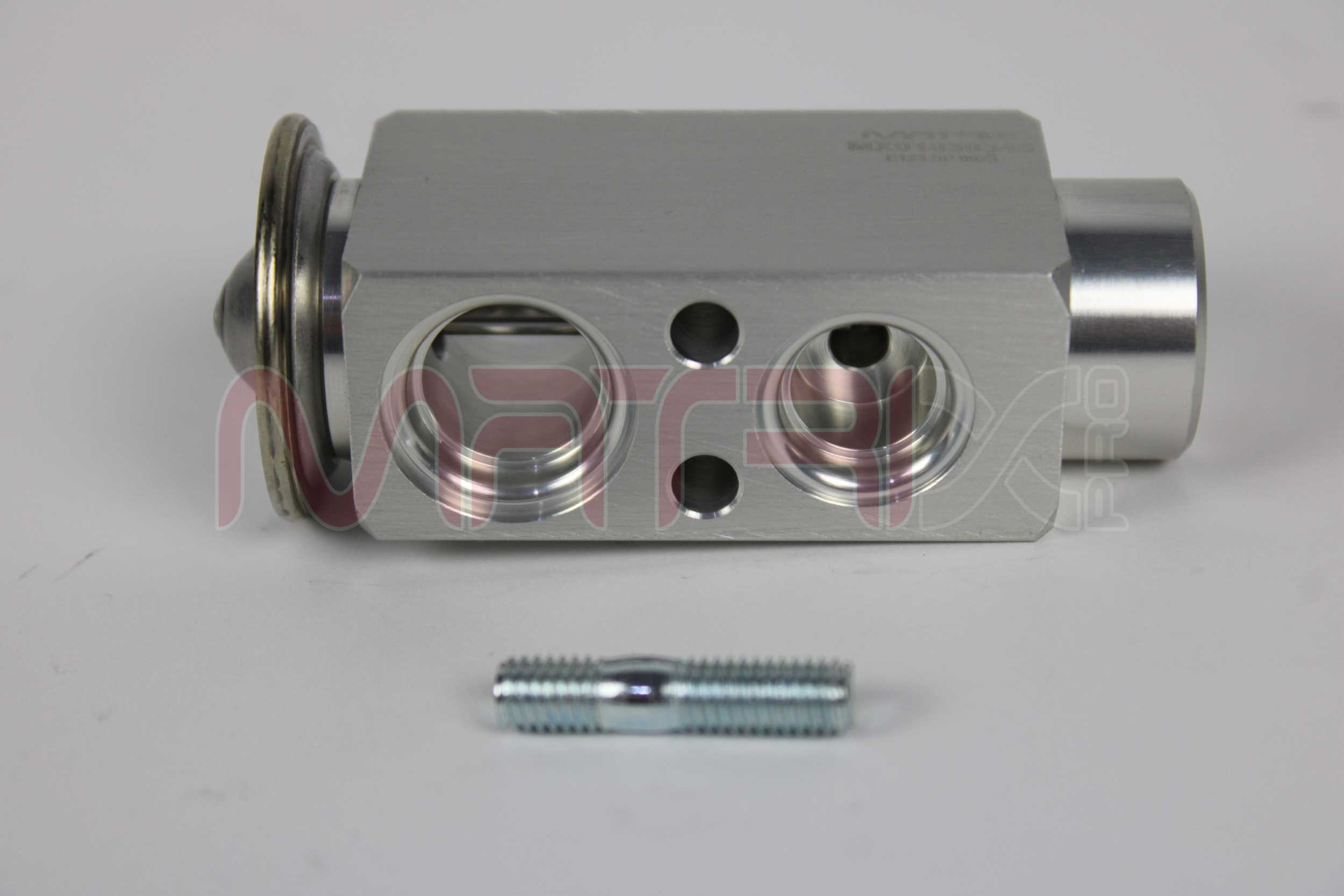 Détendeur, climatisation MATRIX PRO MX01830345