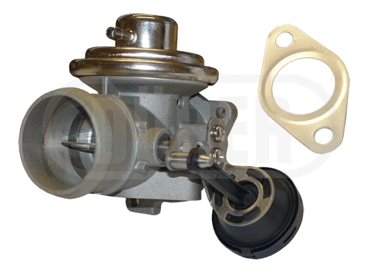 Vanne EGR DÜRER VR81136