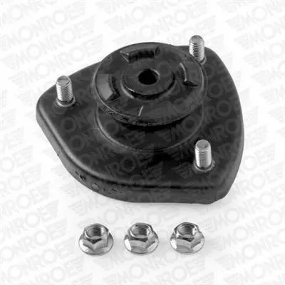 Coupelle de suspension MONROE-AU MK274