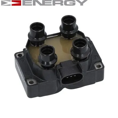 Bobine d'allumage ENERGY CZ0011