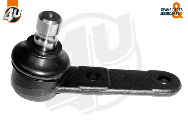 Rotule de suspension 4U Autoparts B78279