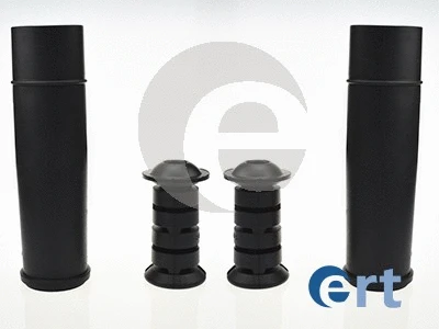 Kit de protection contre la poussière, amortisseur ERT 520125
