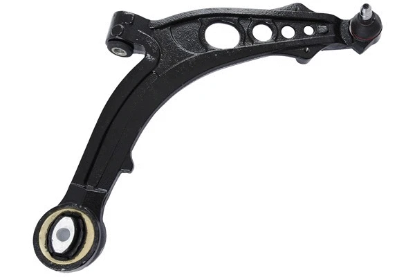 Bras de liaison, suspension de roue Omnicraft 2398146