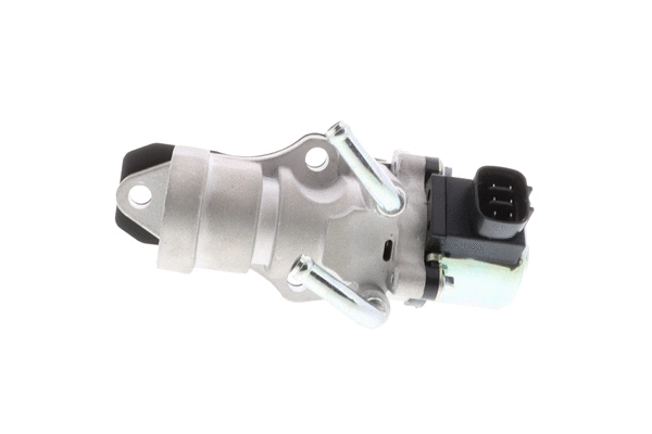 Vanne EGR AISIN EGRAZ-7038