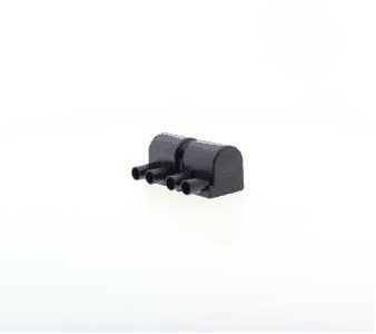 Bobine d'allumage A.Z. Meisterteile AZMT-49-046-1277