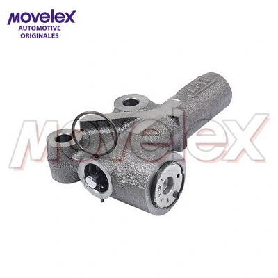Kit de distribution par chaîne Movelex M04863