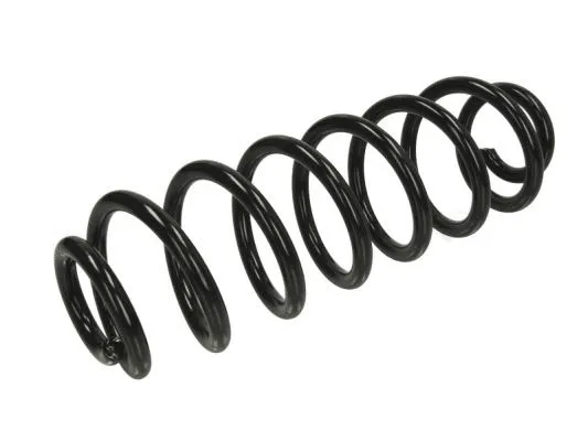 Ressort de suspension Magnum Technology SW118MT