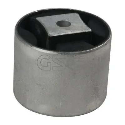 Support moteur MDR GSP-530134