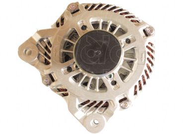 Alternateur AINDE AI-90126