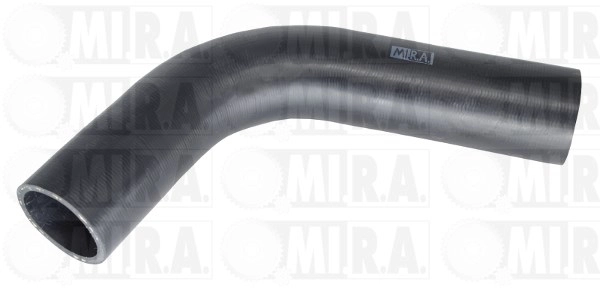 Gaine de suralimentation MI.R.A. 16/4532