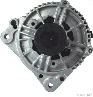 Alternateur HERTH+BUSS ELPARTS 32041300