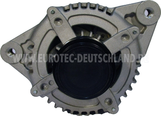 Alternateur EUROTEC 12061017
