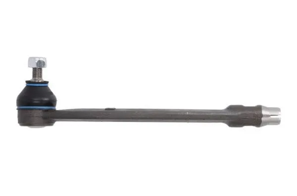 Rotule de barre de connexion REINHOCH RH01-3017