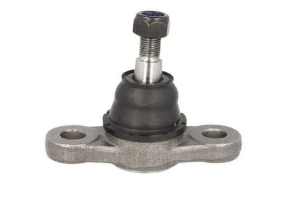 Rotule de suspension YAMATO J10311YMT