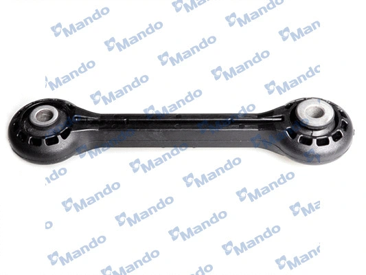 Entretoise/tige, stabilisateur MANDO MSC015331