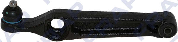 Bras de liaison, suspension de roue FRAP F2837