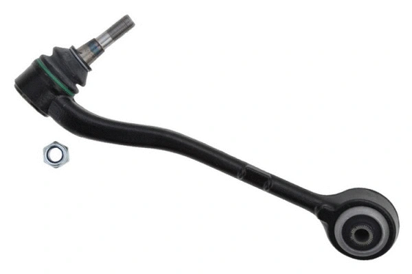 Bras de liaison, suspension de roue ASAM AUTOMOTIVE 80939