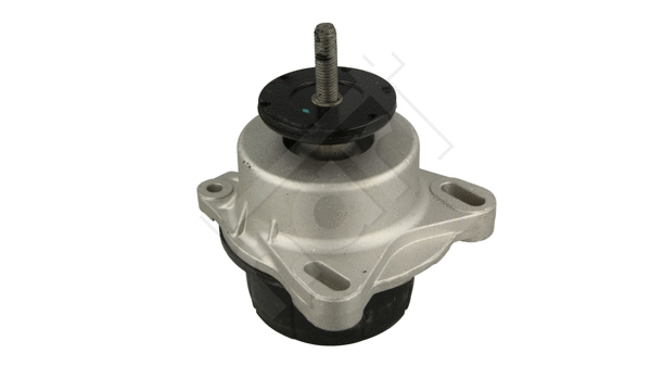 Support moteur HART 378 521