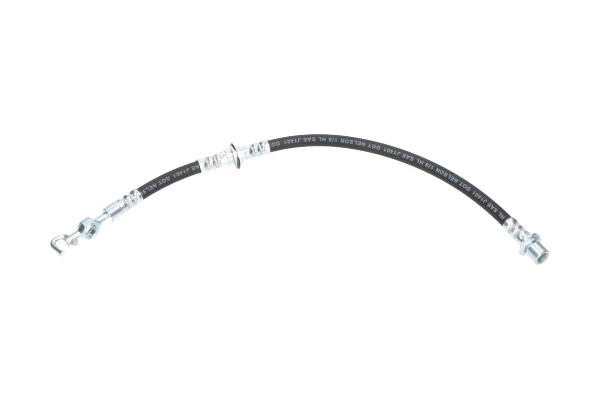 Flexible de frein KAVO PARTS BBH-9043