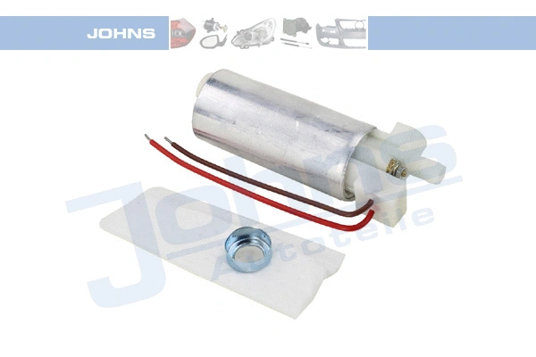 Pompe à carburant JOHNS KSP 55 05-001