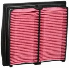 Filtre à air Fram-Au CA7764