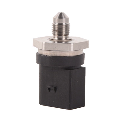 Capteur, pression de carburant BAPMIC BF0424300011