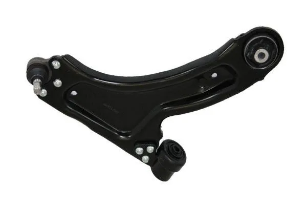 Bras de liaison, suspension de roue AUTOMEGA 110163210