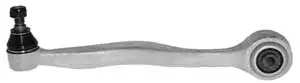 Bras de liaison, suspension de roue Technika RS14212