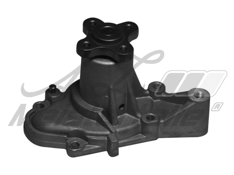 Pompe à eau, refroidissement du moteur A.Z. Meisterteile AZMT-30-100-1139