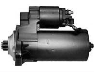 Démarreur ACAUTO AC-CBS0789