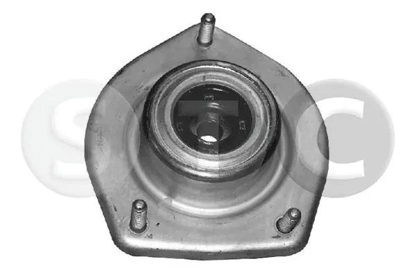 Coupelle de suspension STC T405718
