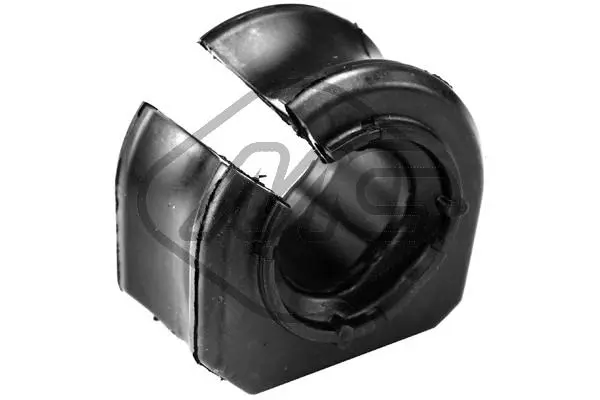 Coussinet de palier, stabilisateur Metalcaucho 07237