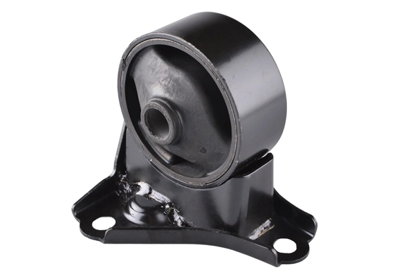 Support moteur TEDGUM TED62619