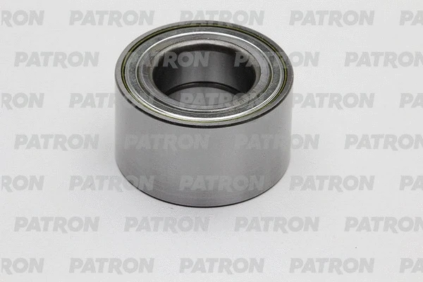 Kit de roulements de roue PATRON PBK510072