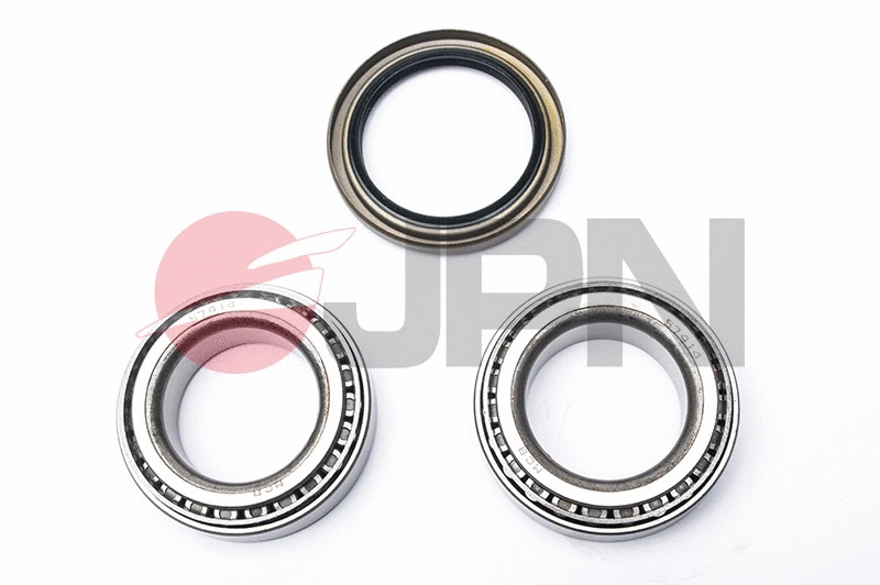 Kit de roulements de roue JPN 10L8001-JPN