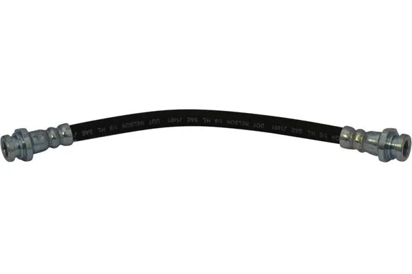 Flexible de frein KAVO PARTS BBH-8539