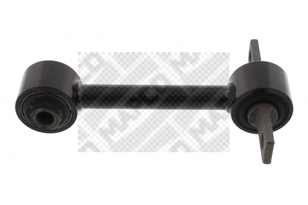 Biellette de barre stabilisatrice MAPCO 49956