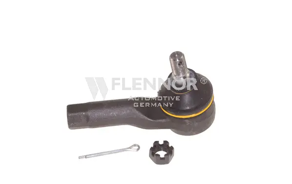 Rotule de barre de connexion FLENNOR FL635-B