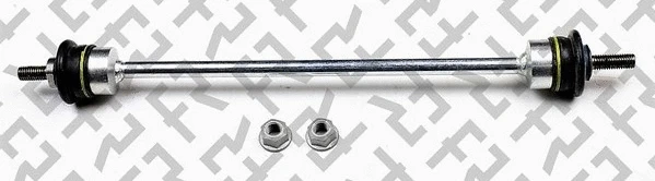 Entretoise/tige, stabilisateur FR REDAELLI P-507K