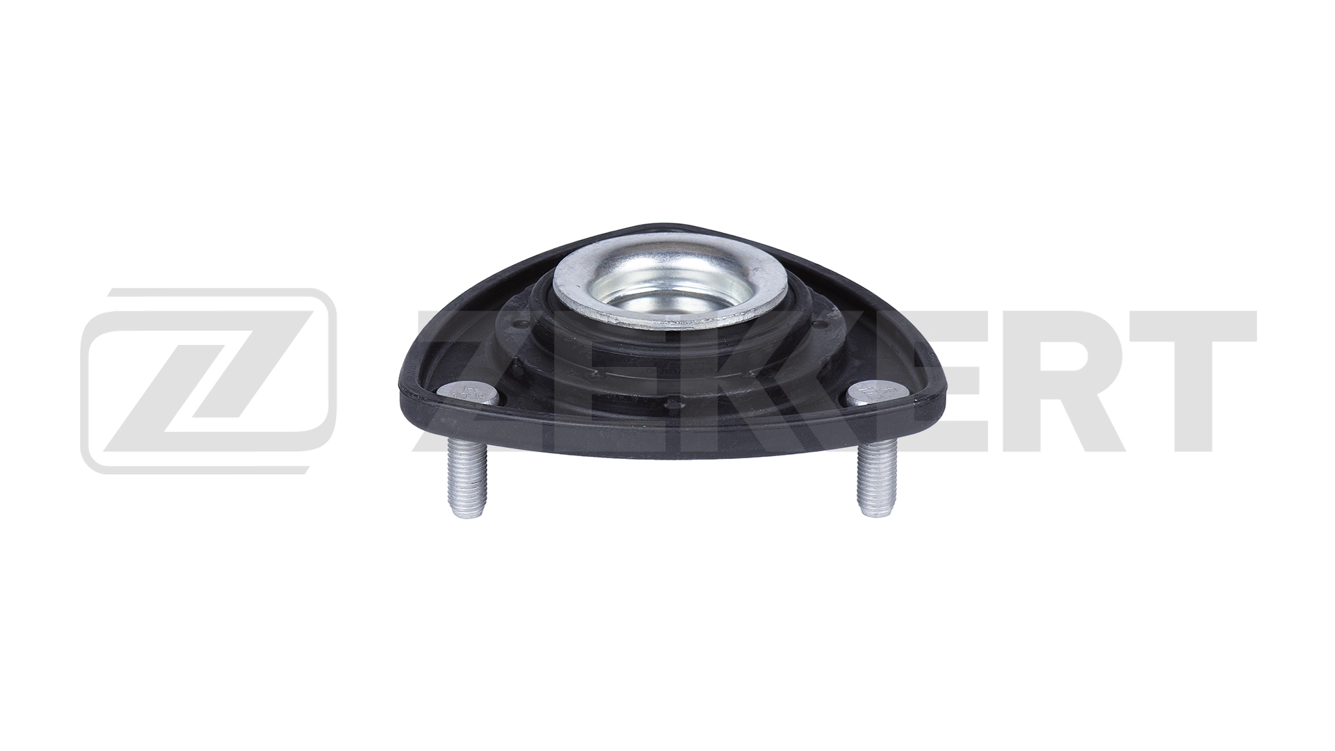 Coupelle de suspension ZEKKERT GM-2123