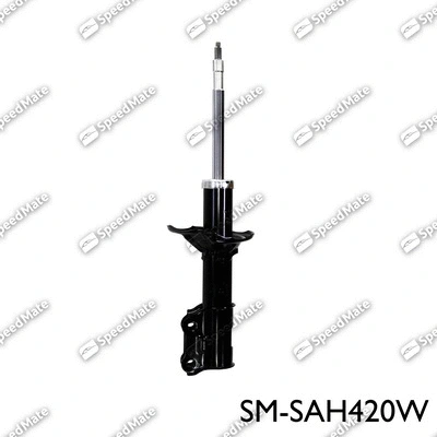 Amortisseur SpeedMate SM-SAH420W