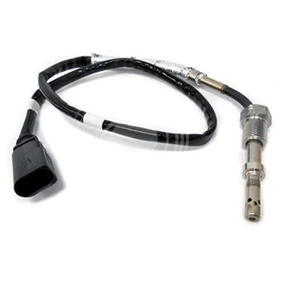 Capteur, température des gaz AUTOTEAM L21028
