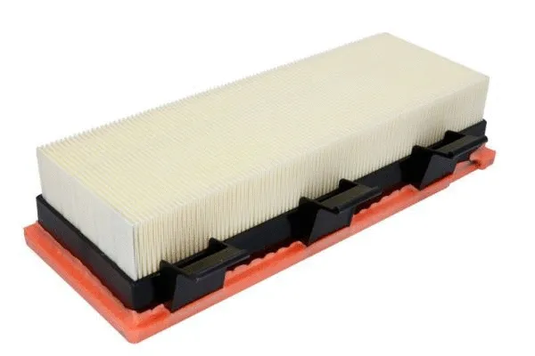 Filtre à air PURRO PUR-PA2063