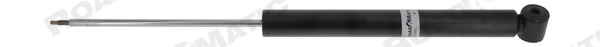Amortisseur Roadmatic 251141RM
