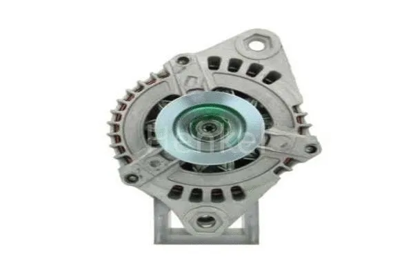 Alternateur Henkel Parts 3119146