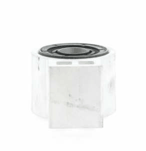 Suspension, bras de liaison A.Z. Meisterteile AZMT-40-040-5453