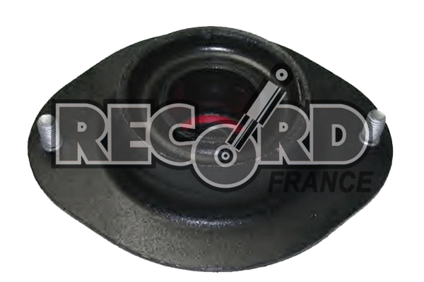 Coupelle de suspension RECORD FRANCE 924884