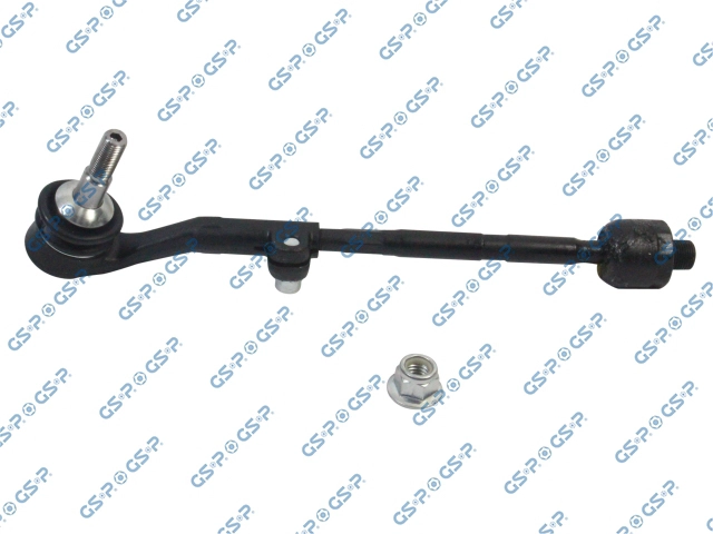 Barre de connexion GSP-BR S100332